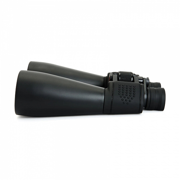 Бинокль Celestron SkyMaster 15x70