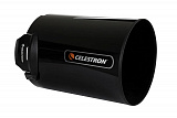 Противоросник Celestron Dew Shield 11" — фото 3