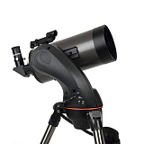 Телескоп Celestron NexStar 127 SLT — фото 4