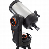 Телескоп Celestron NEXSTAR EVOLUTION 8 — фото 10