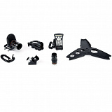 Телескоп Celestron NexStar Evolution 8" EdgeHD c модулем самоориентации Starsense — фото 8