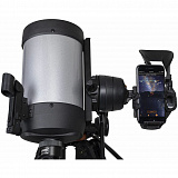 Телескоп Celestron StarSense Explorer DX 6" системы Шмидт-Кассегрена на AZ монтировке SSE — фото 5