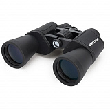 Бинокль Celestron Cometron Insight 7x50 — фото 1