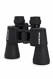Бинокль Celestron Cometron Insight 7x50 — фото 3