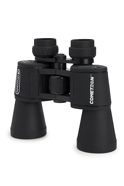 Бинокль Celestron Cometron Insight 7x50