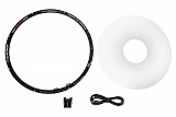 Обогреватель кольцевой на пластину Celestron 14" Dew Heater Ring — фото 5