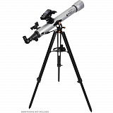 Телескоп Celestron StarSense Explorer LT 80AZ — фото 11