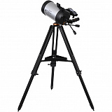 Телескоп Celestron StarSense Explorer DX 6" системы Шмидт-Кассегрена на AZ монтировке SSE — фото 9