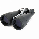 Бинокль Celestron SkyMaster 20x80 — фото 1