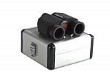 Бинокулярная насадка Celestron Stereo Viewer на окуляры 1,25" — фото 5