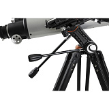 Телескоп Celestron StarSense Explorer DX102AZ — фото 7