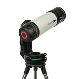 Смарт-телескоп Celestron Origin Mark II — фото 16