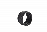Редуктор фокуса Celestron F6.3 для Шмидт-Кассегренов — фото 2