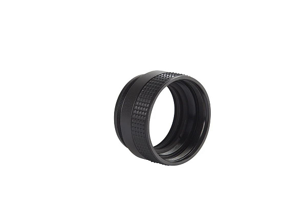 Редуктор фокуса Celestron F6.3 для Шмидт-Кассегренов