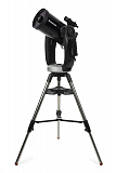 Телескоп Celestron CPC 925 GPS (XLT) с треногой — фото 5
