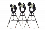 Телескоп Celestron CPC DELUXE 800 HD — фото 13