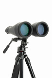 Бинокль Celestron SkyMaster 20x80 — фото 2