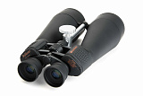 Бинокль Celestron SkyMaster 20x80 — фото 3