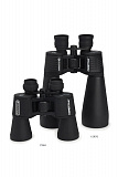 Бинокль Celestron Cometron Insight 7x50 — фото 9