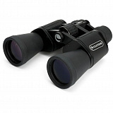 Бинокль Celestron UpClose G2 10-30x50 Zoom Porro — фото 1
