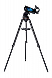 Celestron Astro Fi 102mm Refractor — фото 3