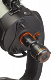 Т-адаптер Celestron T-Adapter для ОТА Edge HD 925 1100 и 140 — фото 4