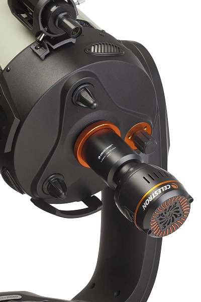 Т-адаптер Celestron T-Adapter для ОТА Edge HD 925 1100 и 140