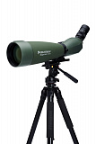 Зрительная труба Celestron REGAL M2 100 ED — фото 3