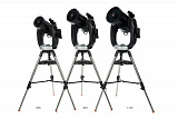 Телескоп Celestron Celestron CPC 1100 GPS (XLT) с треногой — фото 2