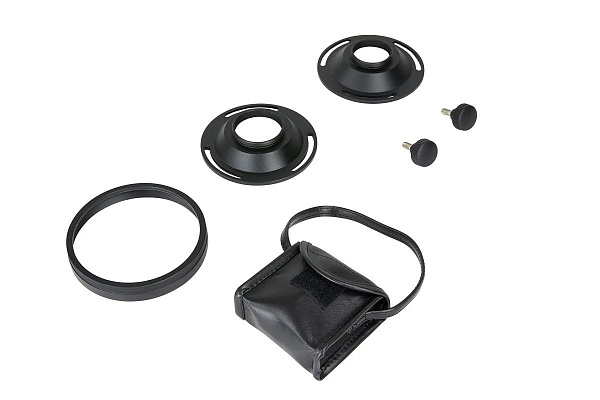 Телескоп Celestron 11" f/2,2 RASA Rowe-Ackermann Schmidt Astrograph (V2) (только труба)