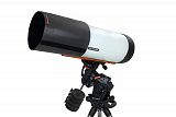 Противоросник Celestron для телескопов С9.25 и C11 — фото 6