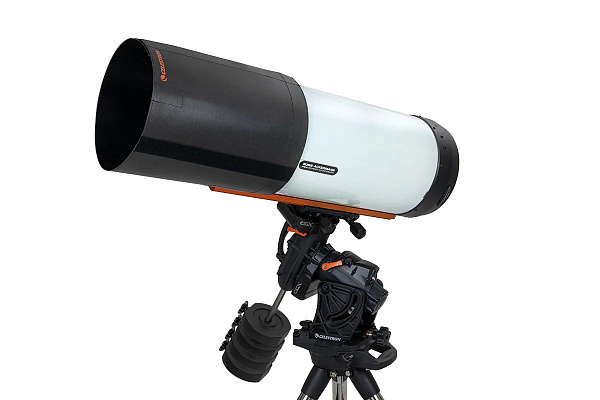 Противоросник Celestron для телескопов С9.25 и C11