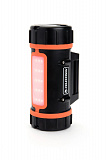 Внешний аккумулятор для телескопов Celestron PowerTank Lithium — фото 3