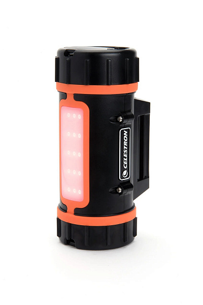 Внешний аккумулятор для телескопов Celestron PowerTank Lithium