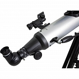 Телескоп Celestron StarSense Explorer LT 80AZ — фото 12