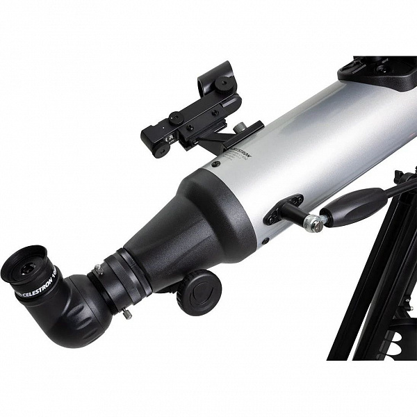 Телескоп Celestron StarSense Explorer LT 80AZ