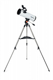 Celestron Cometron 114AZ — фото 3