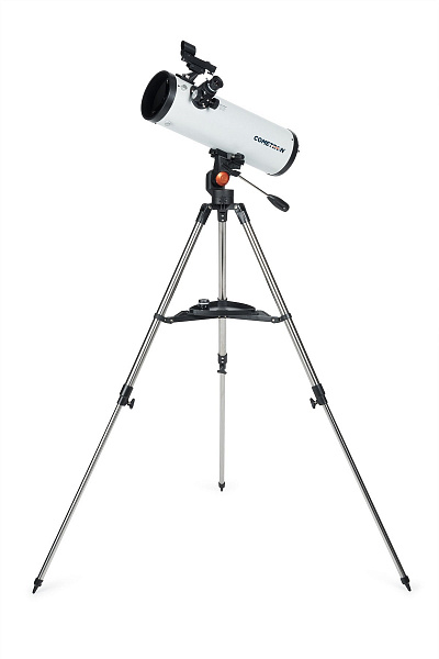 Celestron Cometron 114AZ