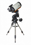 Телескоп Celestron 9,25" C925 EdgeHD на экваториальной монтировке CGX — фото 3