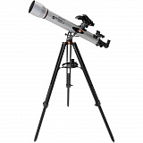 Телескоп Celestron StarSense Explorer LT 80AZ — фото 6