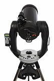 Телескоп Celestron CPC 925 GPS (XLT) с треногой — фото 6