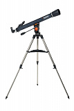 Телескоп Celestron AstroMaster 70 AZ — фото 4
