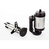 Телескоп Celestron NEXSTAR EVOLUTION 8 — фото 7