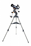 Телескоп Celestron Astromaster 90 Mak — фото 3