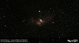 Смарт-телескоп Celestron Origin Mark II — фото 5