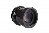 Редуктор фокуса Celestron Reducer Lens 0.7X для EdgeHD 1100 — фото 4
