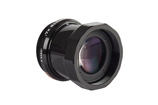 Редуктор фокуса Celestron Reducer Lens 0.7X для EdgeHD 1100