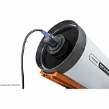 Телескоп Celestron 8" f/2 RASA Astrograph на монтировке AVX GoTo — фото 7
