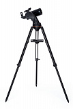 Celestron Astro Fi 102mm Refractor — фото 4