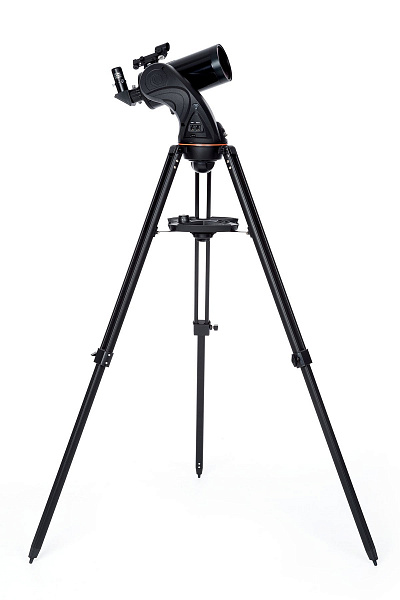 Celestron Astro Fi 102mm Refractor